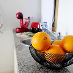דירה Atalaia *
