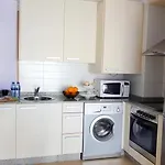 Atalaia דירה