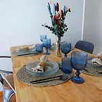 Atalaia דירה *