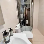 Atalaia דירה פוז
