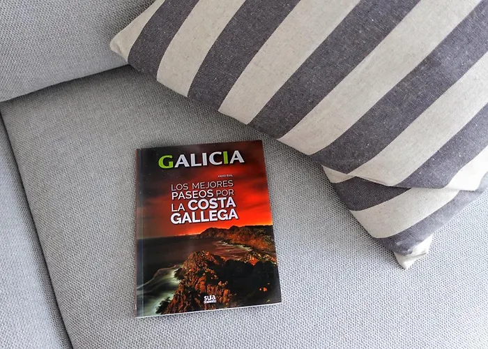 Atalaia Foz